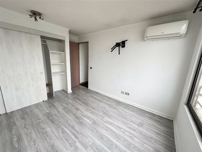 Departamento en venta de 2 dorm. en Quinta Normal - Imagen 13