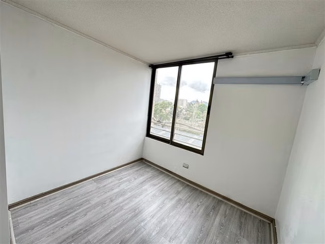 Departamento en venta de 2 dorm. en Quinta Normal - Imagen 16
