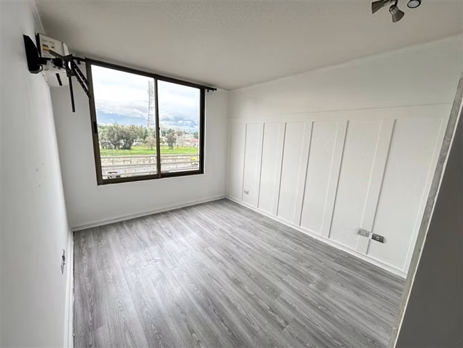 Departamento en venta de 2 dorm. en Quinta Normal - Imagen 14