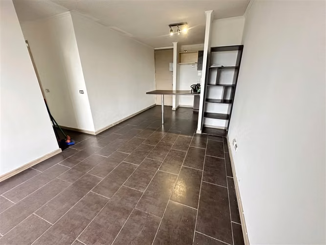 Departamento en venta de 2 dorm. en Quinta Normal - Imagen 4