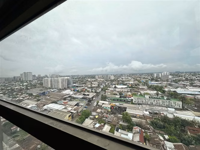 Departamento en venta de 2 dorm. en Quinta Normal - Imagen 21