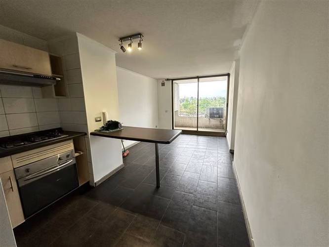 Departamento en venta de 2 dorm. en Quinta Normal - Imagen 5