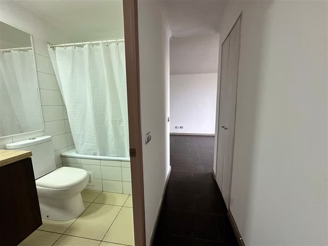 Departamento en venta de 2 dorm. en Quinta Normal - Imagen 11