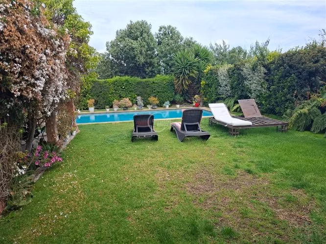 Casa en venta de 5 dorm. en Colina - Imagen 15