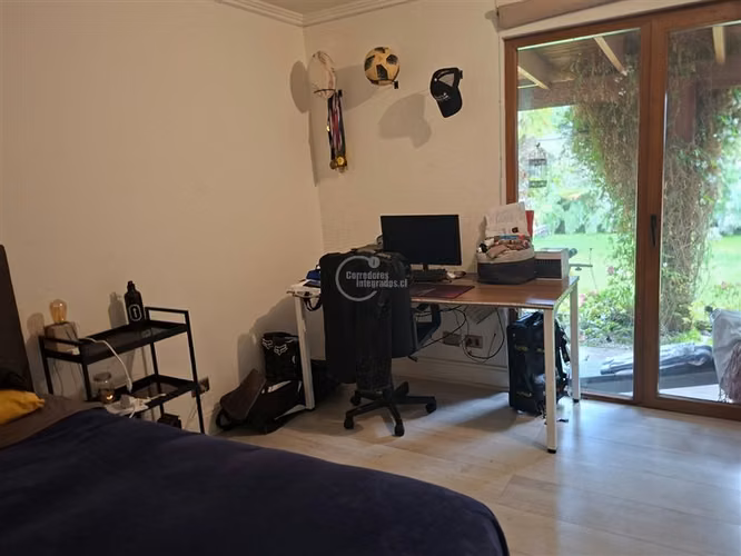 Casa en venta de 5 dorm. en Colina - Imagen 19