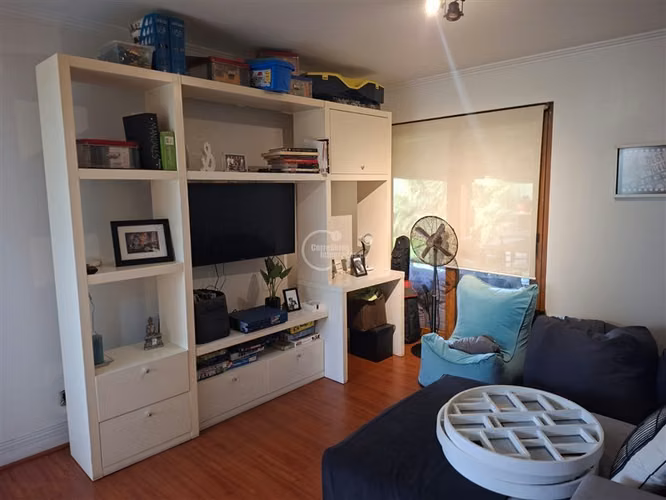 Casa en venta de 5 dorm. en Colina - Imagen 18