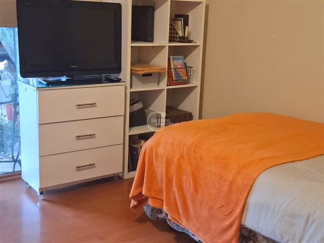 Casa en venta de 5 dorm. en Colina - Imagen 20