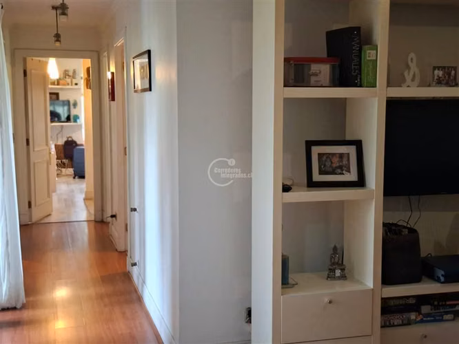 Casa en venta de 5 dorm. en Colina - Imagen 14