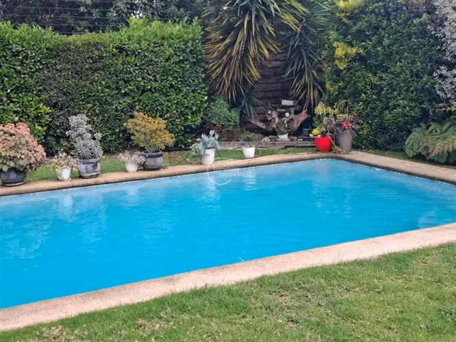 Casa en venta de 5 dorm. en Colina - Imagen 24