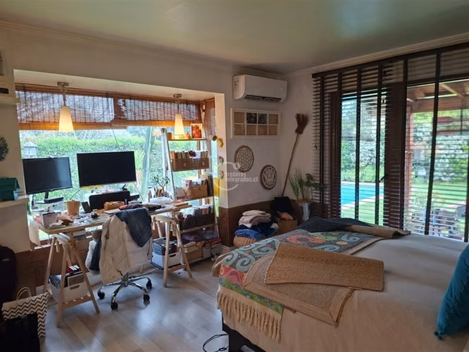 Casa en venta de 5 dorm. en Colina - Imagen 21