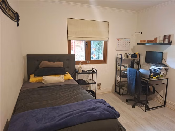 Casa en venta de 5 dorm. en Colina - Imagen 10