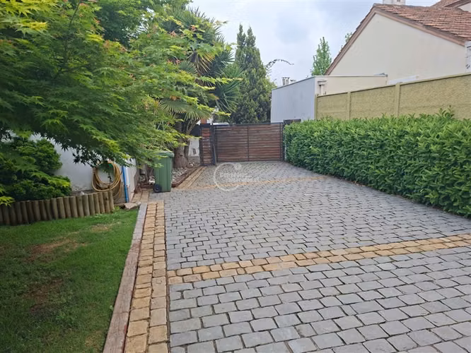 Casa en venta de 5 dorm. en Colina - Imagen 27