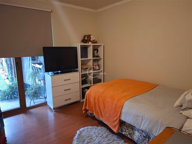 Casa en venta de 5 dorm. en Colina - Imagen 11