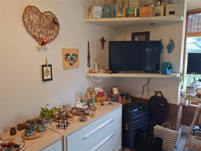 Casa en venta de 5 dorm. en Colina - Imagen 17