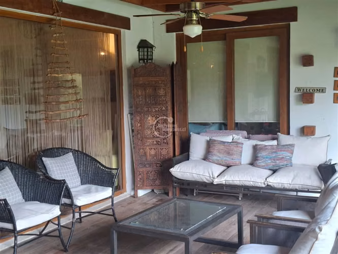 Casa en venta de 5 dorm. en Colina - Imagen 7