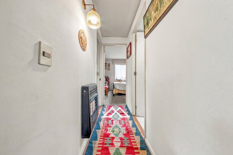 Hermoso Depto / La Hualtatas - Imagen 19