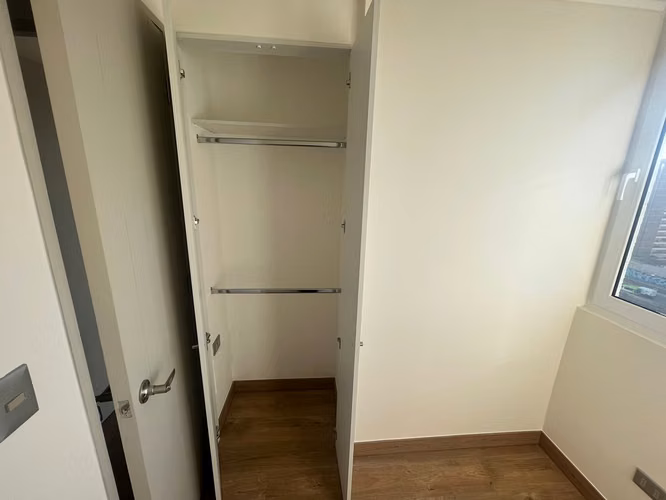 Amplio Dpto de 2D + 1B  Con estacionamiento y Bodega - Imagen 11