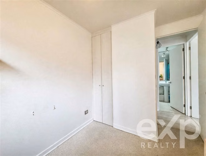 Depto. en arriendo de 2D-2B + Est. + Bo en San Joaquín - Imagen 14
