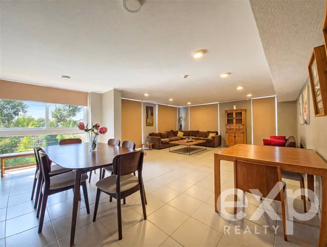 Depto. en arriendo de 2D-2B + Est. + Bo en San Joaquín - Imagen 23