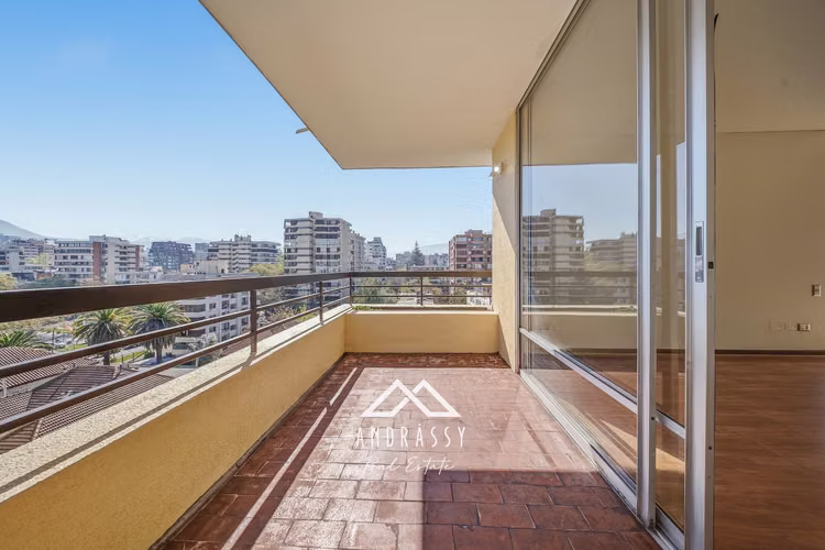 las Hortensias / Providencia - Imagen 18