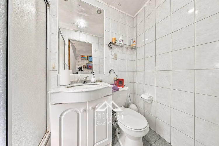 Casa / Gran potencial de remodelación - Imagen 19