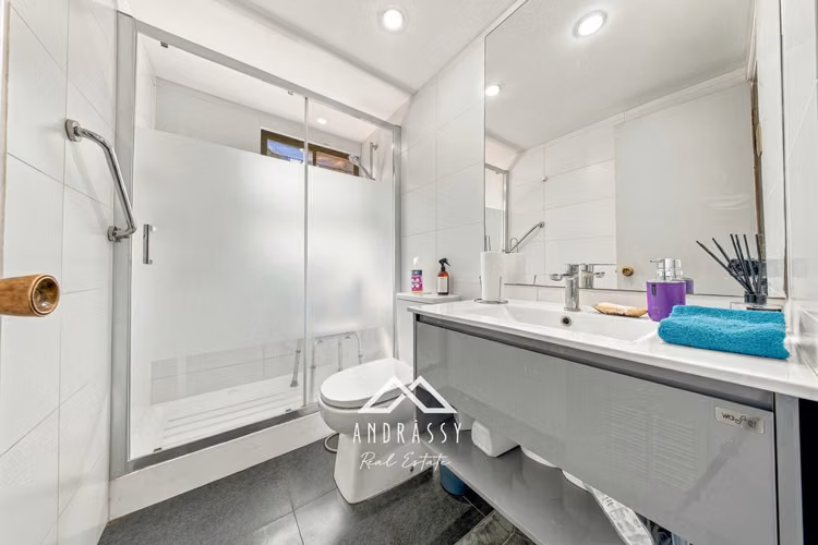 Casa / Gran potencial de remodelación - Imagen 18