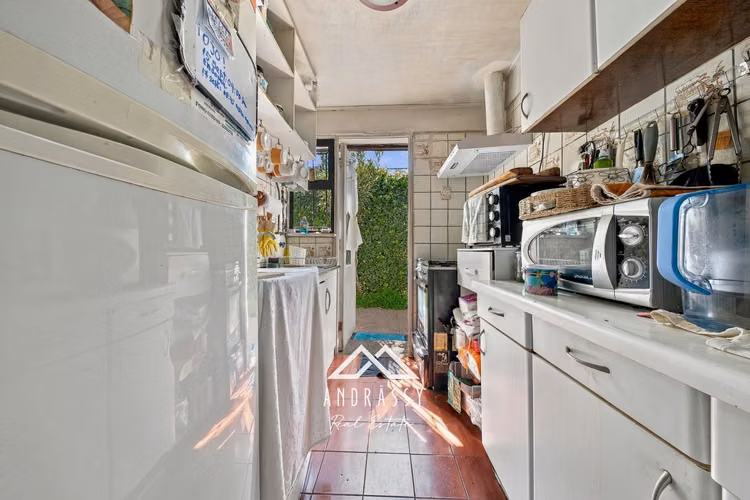 Casa / Gran potencial de remodelación - Imagen 20