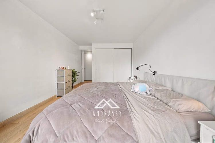 Versalles / Arriendo - Imagen 17