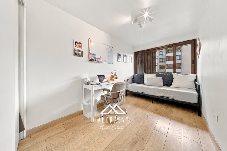 Versalles / Arriendo - Imagen 10