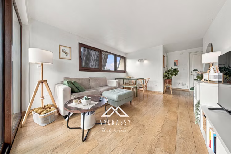 Versalles / Arriendo - Imagen 9