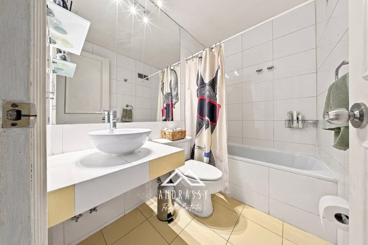 Versalles / Arriendo - Imagen 12