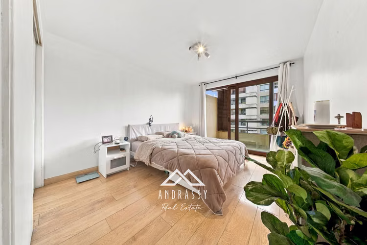 Versalles / Arriendo - Imagen 14
