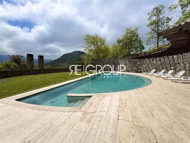 Departamento en venta de 2 dorm. en Lo Barnechea - Imagen 2