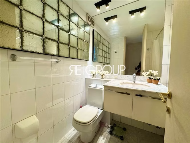 Departamento en venta de 2 dorm. en Lo Barnechea - Imagen 6