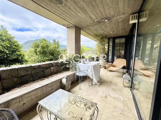 Departamento en venta de 2 dorm. en Lo Barnechea - Imagen 11