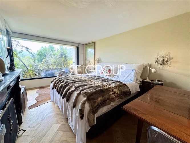 Departamento en venta de 2 dorm. en Lo Barnechea - Imagen 7