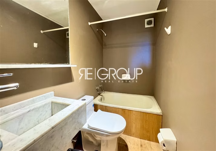 Departamento en venta de 2 dorm. en Lo Barnechea - Imagen 13