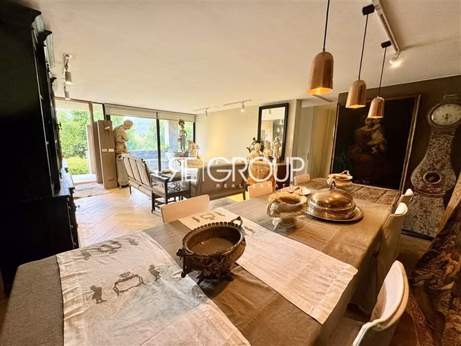 Departamento en venta de 2 dorm. en Lo Barnechea - Imagen 3