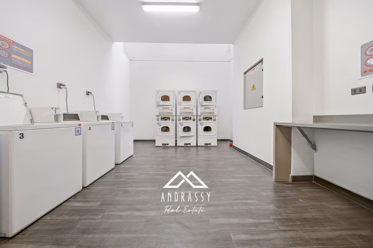 Studios Nuevos | General Bulnes - Imagen 19