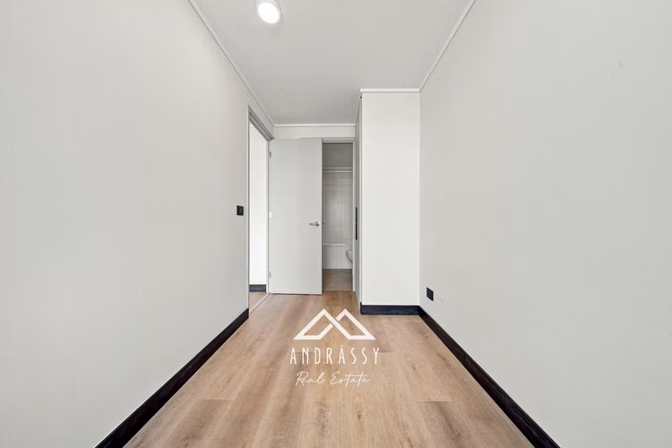 Edificio Nuevo / San Pablo - Imagen 17