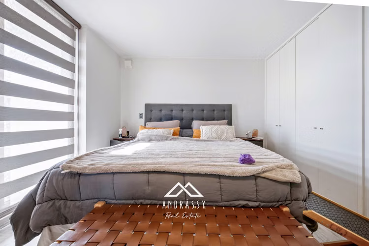Gran Departamento / Gran Terraza - Imagen 17