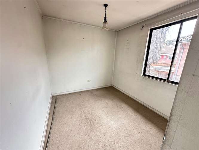 Casa en venta de 3 dorm. en Maipú - Imagen 18