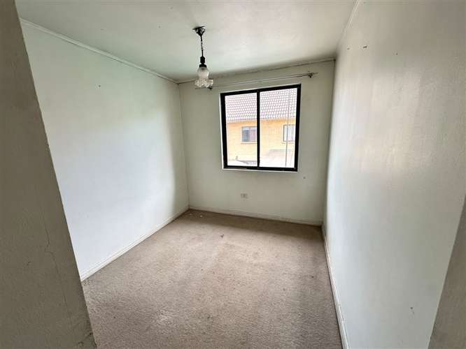 Casa en venta de 3 dorm. en Maipú - Imagen 19