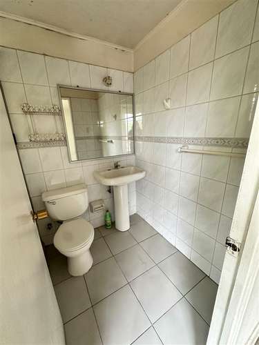 Casa en venta de 3 dorm. en Maipú - Imagen 12