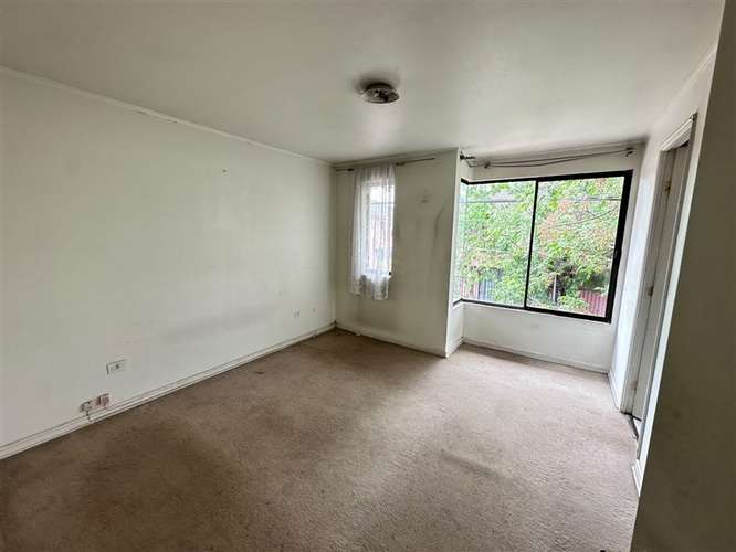 Casa en venta de 3 dorm. en Maipú - Imagen 14