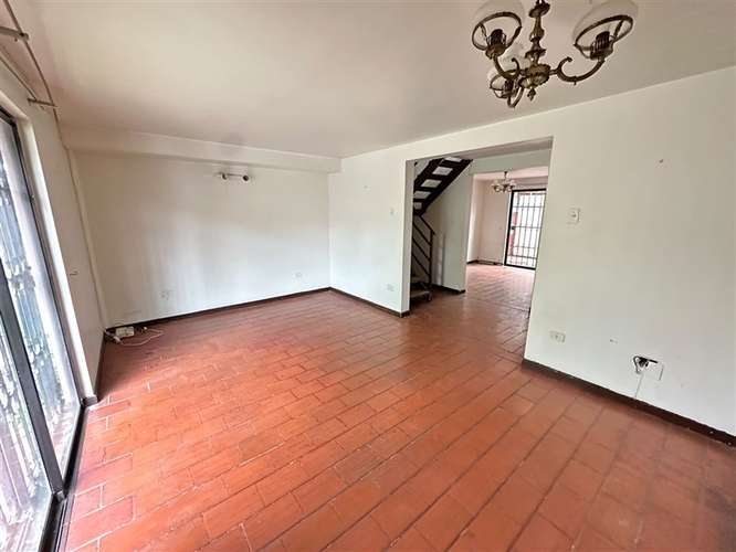 Casa en venta de 3 dorm. en Maipú - Imagen 4
