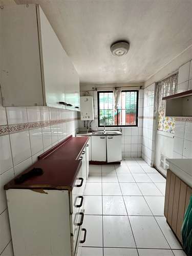 Casa en venta de 3 dorm. en Maipú - Imagen 8