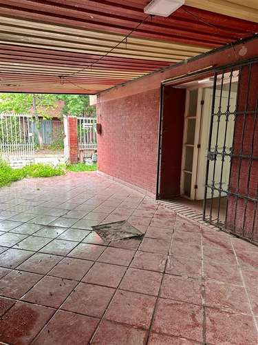 Casa en venta de 3 dorm. en Maipú - Imagen 24