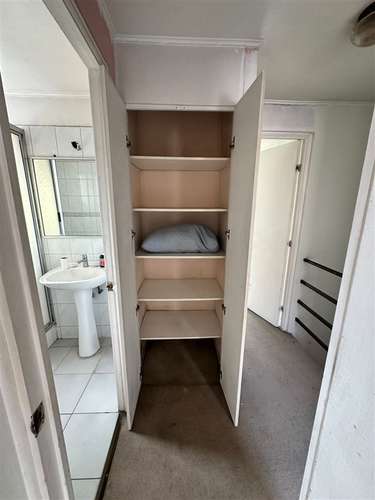 Casa en venta de 3 dorm. en Maipú - Imagen 15