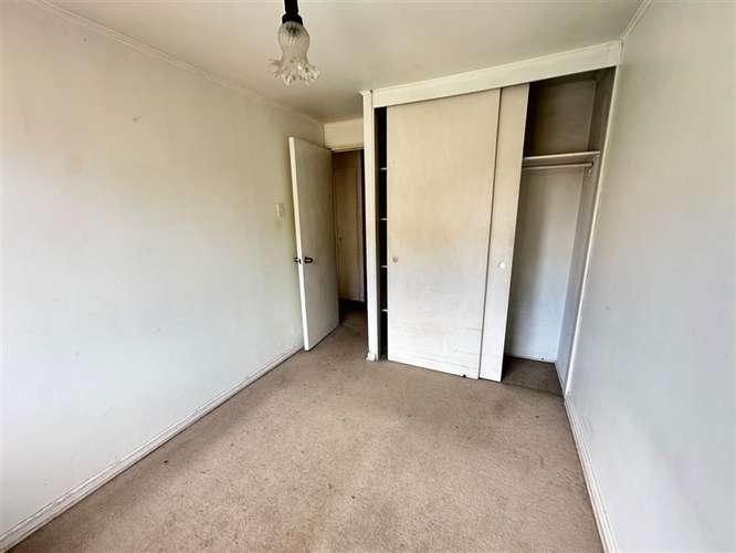 Casa en venta de 3 dorm. en Maipú - Imagen 20